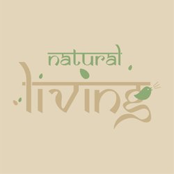 Kalrav Natural Cure
