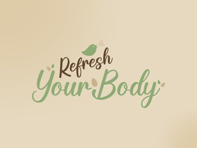 Kalrav Natural Cure