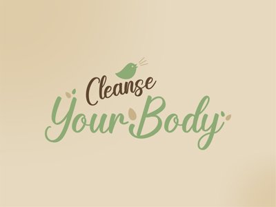 Kalrav Natural Cure
