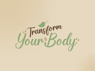 Kalrav Natural Cure