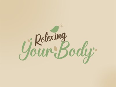 Kalrav Natural Cure