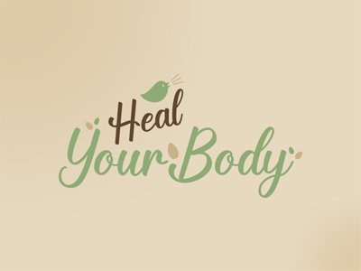 Kalrav Natural Cure