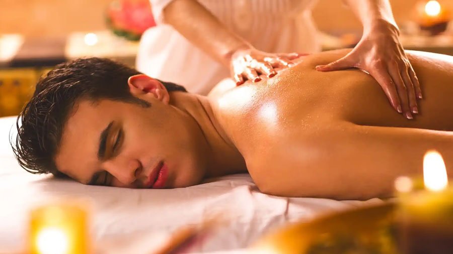Kalrav Natural Cure - Ayurveda - Panchkarma