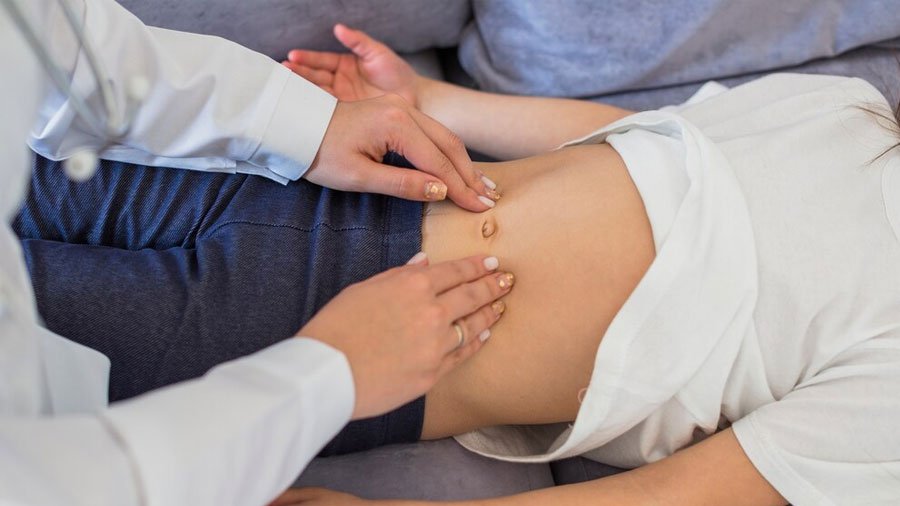 Kalrav Natural Cure - Naturopathy - Colon Hydrotherapy
