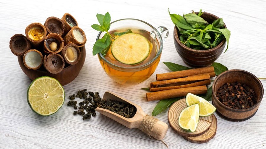 Kalrav Natural Cure - Cancer Care