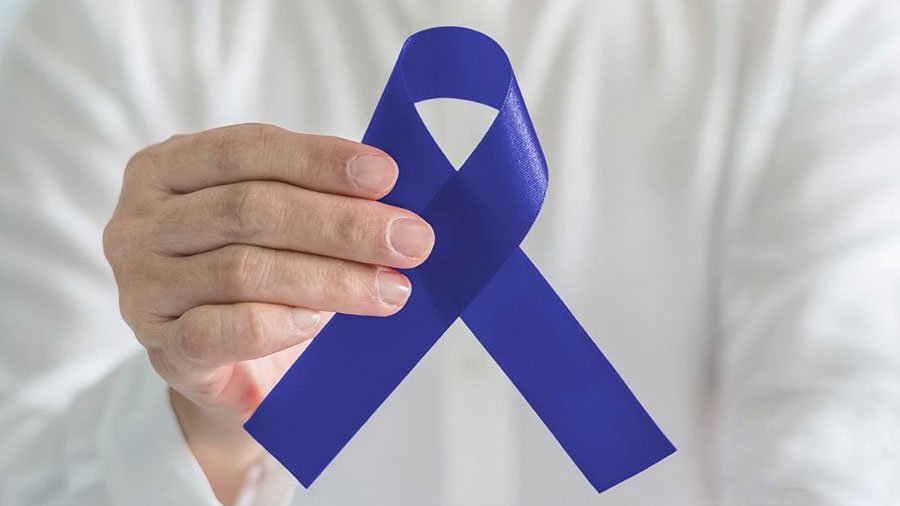 Kalrav Natural Cure - Cancer Care